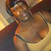 Beverly Geiger - Facebook