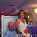 Beverly Geiger - Facebook