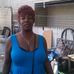 Beverly Geiger - Facebook
