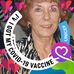 Beverly Geiger - Facebook