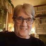 Beverly Geiger - @beverly.geiger.90 - Instagram