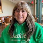 Beverly Geiger - @beverly.geiger301 - Instagram