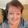 Beverly Geiger Ellzey - @beverly.geiger.el - TikTok