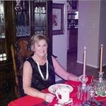 Beverly Geiger McCarty - @beverlygeigermccarty - Instagram
