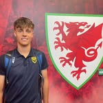 Beverley Giles Was Williams - @daffodils_dragons - Instagram