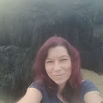 Beverly Giles - @beverly.giles.9 - Instagram