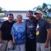 Beverly Giles - Facebook