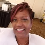 Beverly Giles - @drbcarter - Instagram