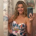 Beverly Giles - @bcacker3 - Instagram
