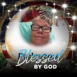 Beverly Giles - @beverlygiles212 - Instagram