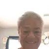Beverly Giles - @beverly.giles - TikTok