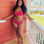 Beverly Giles - @lukejorja__ghejulv - Instagram
