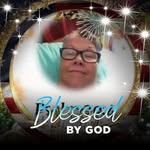 Beverly Giles - @beverly_giles841 - Instagram