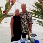 Beverly Giles - @beverly.giles.92 - Instagram