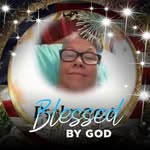 Beverly Giles - @beverlygiles637 - Instagram
