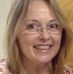 Beverly Giles Blackwell  - Facebook