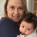 Beverly Giles Blackwell - @beverlygilesblackwell - Instagram