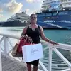 Beverly Giles - @beverly.giles2 - TikTok