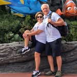 Beverly Giles Davidheiser - @bev_davidheiser - Instagram