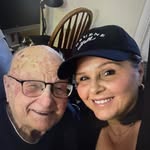 Beverly Giles Ibison - @txwhirlwyn - Instagram