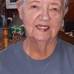 Beverly Giles Smith - @8ae87969123 - Instagram