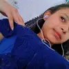 BeverlyGiles - @beverlygilesqbzudgw - TikTok