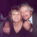 Bev Gilkey Green - Facebook