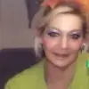 Beverly - @beverlygilkey3 - TikTok