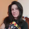 Beverly Gil - @beverly.gil - TikTok
