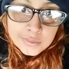 Beverly Gil - @beverlygil - TikTok
