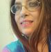 Beverly Gilkey - Facebook