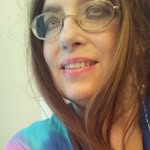 Beverly Gilkey - @beverly.gilkey - Instagram