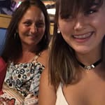 Beverly Gilkey - @bevgilkey - Instagram