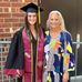 Beverly Gilkey - Facebook