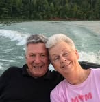 Beverly K Gilkey - Facebook