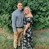 b.gilkey - @b.gilkey - TikTok
