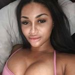 Beverly - @beverlygilson007 - Instagram