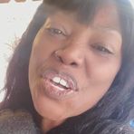 Beverly Gilson - Facebook