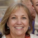Beverly Gilson - Facebook