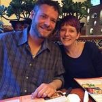 Beverly Gilson - @beverly_gilson - Instagram