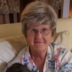 Beverly Gilson - Facebook