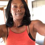 Beverly Gilson - Facebook
