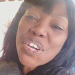 Beverly Gilson - @beverlygilson55 - Instagram