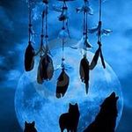 Beverly Gilson - @beverly.gilson - Instagram