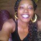 Beverly Gilson - @bevy_g2015 - Instagram
