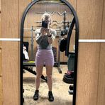 Beverly Partridge Gilson - Facebook