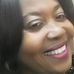 Beverley Glaze - Facebook