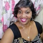 Beverley Glaze - @beverley.glaze - Instagram