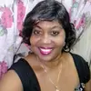 Beverley Glaze - @beverleyglaze3 - TikTok