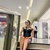 Beverlly Gleiza - @beverlly.gleiza - TikTok
